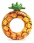 Anillo Ananá Inflable - Bestway - comprar online