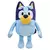 Peluche Interactivo de Bluey - comprar online