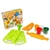 Set de Masas Kitchen - Duravit - comprar online