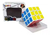 Cubo 3x3 - Magnific - comprar online