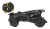 Auto Batman Radio Control - comprar online