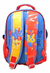Mickey Mouse - Mochila Cresko en internet