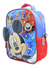 Mickey Mouse - Mochila Cresko - comprar online