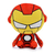 Mini peluche Marvel - Ironman