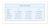 Elsa Frozen Disfraz Corto- Talle 1 - comprar online