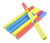 Lanza Agua 50cm Colores Surtidos