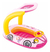 Bote Auto Rosa Inflable - Bestway - comprar online