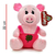 Chancho con trébol - Phi Phi Toys