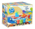 Primera Infancia Duravit - Set de Verano