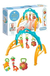 Set de Gimnasia - Duravit - comprar online