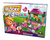 Blocky Chicas - Veterinaria