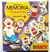 Memoria Ocupaciones +4 años - Duravit