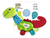 Mini dino - Lamaze