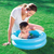 Pileta Bestway Celeste - 61cm diámetro - comprar online