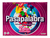Pasapalabra +8 años - 2da edición