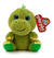 Dino de peluche toalla - Phi Phi Toys