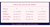 Minnie - Talle 0 - comprar online