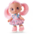 Rainbow Girls Cherry - Bambola - comprar online
