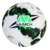 Pelota Munich Kossok