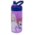 Botella con Pico Frozen - Wabro