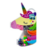 Set de Armado de Bijouterie Unicornio - Tiny