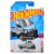 Mighty K - Hot Wheels