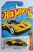 Group C Fantasy - Hot Wheels