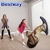 Involcable dinosaurio - Bestway - comprar online