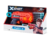 X Shot Fury 4 roja - comprar online