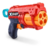 X Shot Fury 4 roja en internet