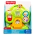 Casa de Arbol Actividades de Animales - Fisher Price