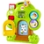 Casa de Arbol Actividades de Animales - Fisher Price - comprar online