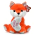 Zorro con corazón Te Amo - Phi Phi toys - comprar online