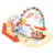 Gimnasio Musical - Bimbi en internet