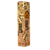 Generala Gigante - Maderplast - comprar online