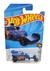 Altered Ego- Hot Wheels