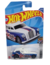 Cockney Cab- Hot Wheels