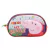 Cartuchera George - comprar online