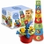 Set de Regalo - Primera Infancia - Duravit 2 en 1