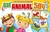 ¿Qué Animal Soy? - Implás +5 años