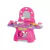 Tocador Mini Glamour - Rivaplast