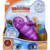 Figuras Coleccionables Dragones - Burple