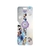 Reloj Pulsera - Disney 100 años con proyector