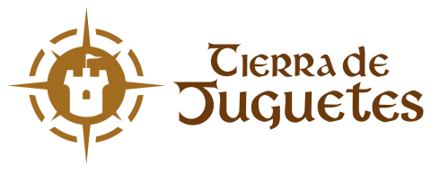 Tierra de Juguetes