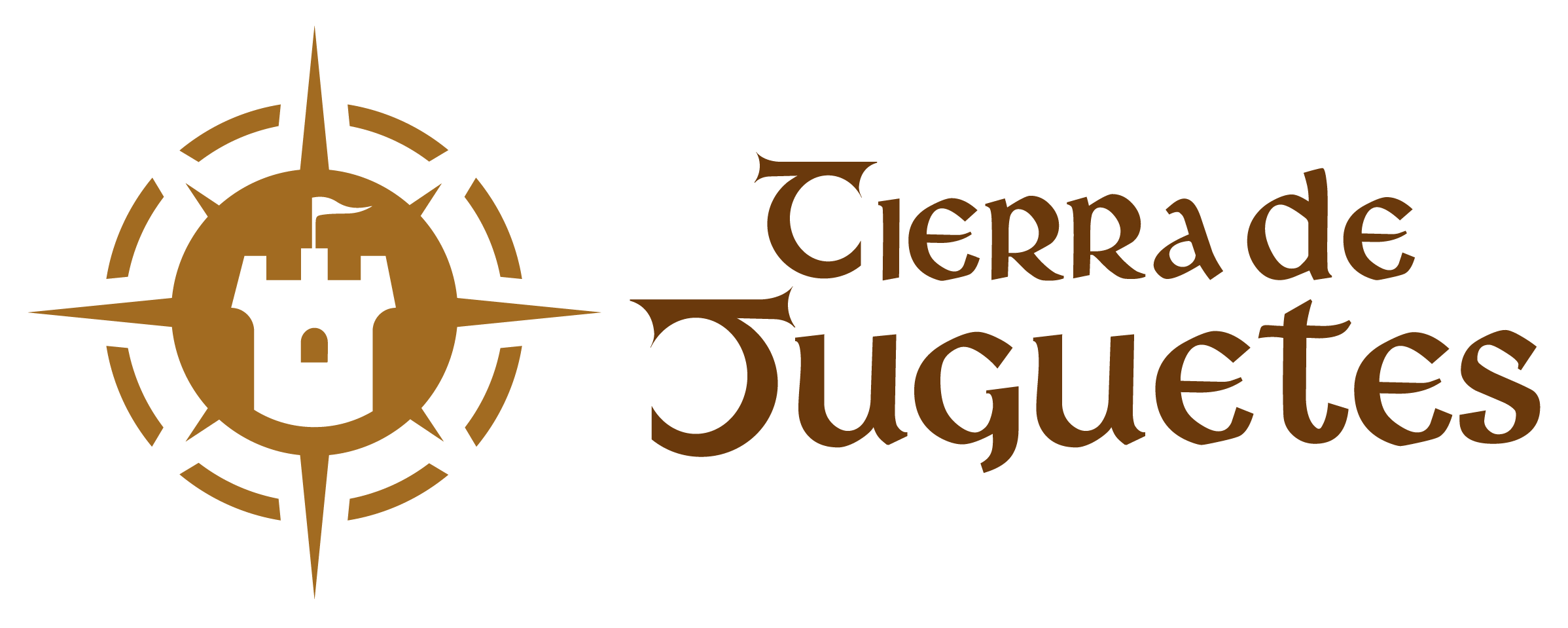 Tierra de Juguetes