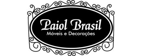Paiol Brasil Móveis e Decorações