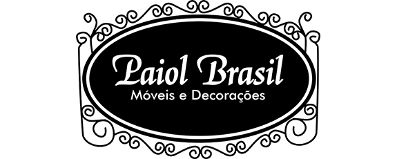 Paiol Brasil Móveis e Decorações