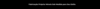 Banner Paiol Brasil Móveis e Decorações