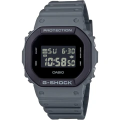 Relógio Casio G-Shock DW-5610UU-8DR
