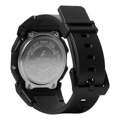 Relógio Casio G-Shock GD-B500-1DR - comprar online